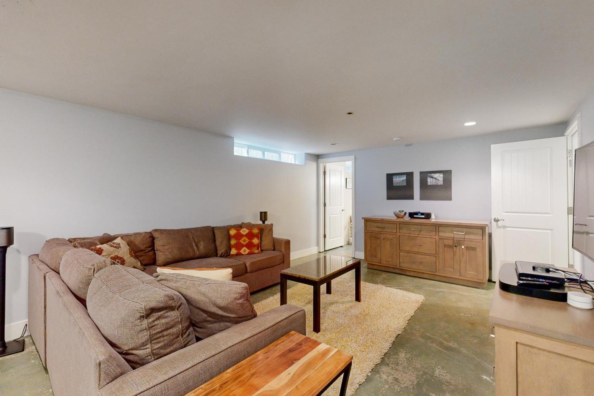 Pleasure Point Retreat Villa Santa Cruz Exterior photo