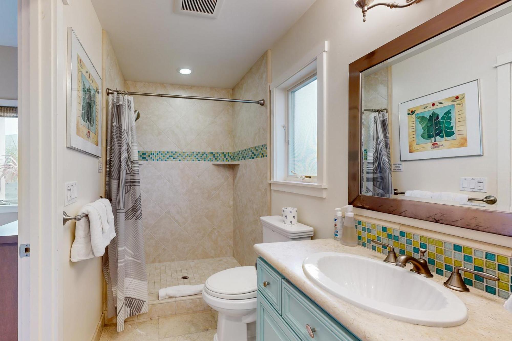 Pleasure Point Retreat Villa Santa Cruz Exterior photo